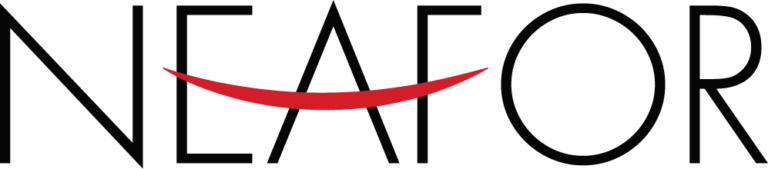 NEAFOR BİLİŞİM TEKNOLOJİLERİ A.Ş. Logo