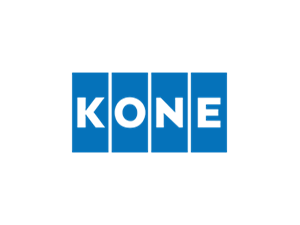 KONE ASANSÖR Logo