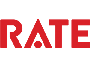 RA-TE KOLL.STi Logo