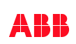 ABB Elektrik Logo