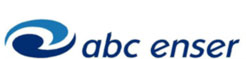 ABC ENSER Logo