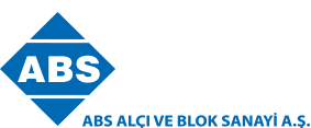 ABS ALÇI Logo