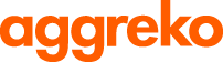 AGGREKO ENERJİ Logo