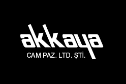 AKKAYA CAM Logo
