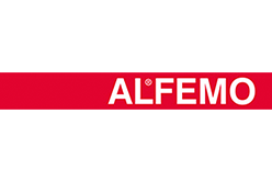 ALFEMO Logo
