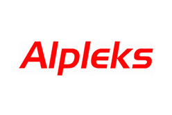 ALPLEKS Logo