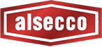 ALSECCO INSAAT Logo