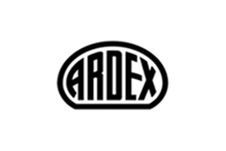 ARDEX YAPI Logo