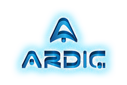 ARDIÇ ELEKTRİK Logo