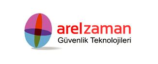 AREL ZAMAN / AGM GÜVENLİK Logo