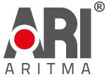 ARI ARITMA Logo