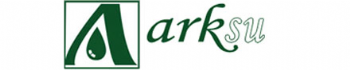 ARKSU Logo