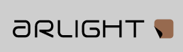 ARLIGHT Logo