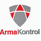 Arma Kontrol Logo