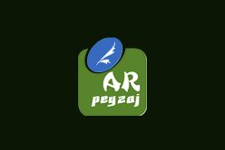 AR PEYZAJ Logo