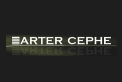 ARTER CEPHE Logo