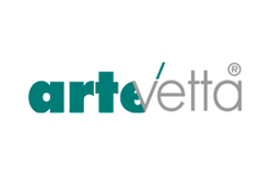 ARTEVETTA Logo
