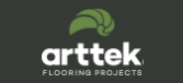 ARTTEK PROJE Logo