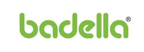 ASAN HAZIR MUTFAK / BADELLA Logo