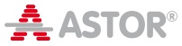 ASTOR TRANSFORMATÖR A.Ş. Logo