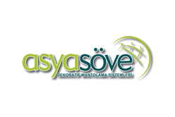 ASYA SÖVE Logo