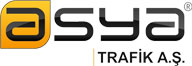ASYA TRAFİK Logo