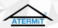 ATERMIT Logo
