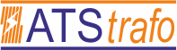 ATS TRAFO Logo