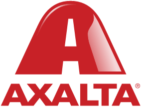 AXALTA BOYA SİSTEMLERİ Logo