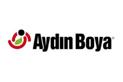 AYDIN BOYA