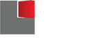 AYDUK BOYA Logo