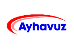 AY HAVUZ Logo