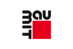 BAUMİT Logo