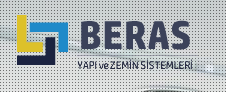 BERAS YAPI Logo