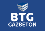 BETONG / BTG GAZBETON