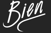 BİEN SERAMİK Logo