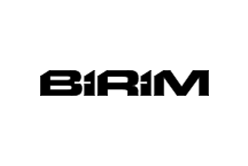 BİRİM MOBİLYA Logo