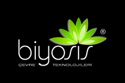 BIYOSIS Logo