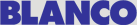 BLANCO ÖZTIRYAKILER Logo