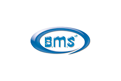 BMS ARMATÜR Logo