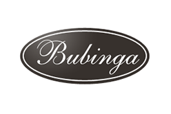 BUBINGA PARKE