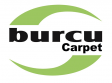 BURCU HALI Logo
