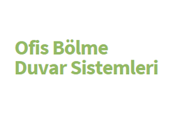 BÜRO PANEL Logo