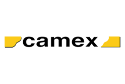 CAMEX Logo