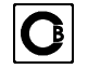 CEM BOTANİK PEYZAJ Logo