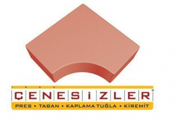 ÇENESIZLER TOPRAK Logo