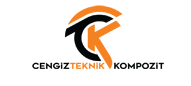 CENGIZ TEKNİK KOMPOZİT Logo