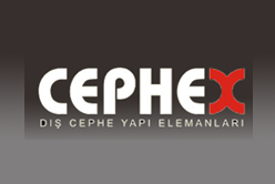 CEPHEKS Logo
