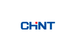 CHINT Türkiye Logo