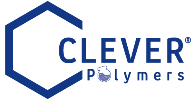 CLEVER POLİMER YAPI KİMYASALLARI Logo